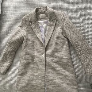 Soia & kyo jacket